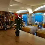 Отель типа 