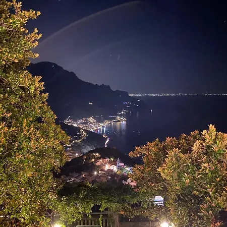 Bed & Breakfast Da Salvatore