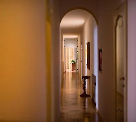 Da Salvatore Ravello