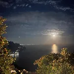 Bed and Breakfast Da Salvatore Ραβέλλο