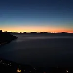 Bed and Breakfast Da Salvatore Ραβέλλο