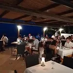 Da Salvatore 4*