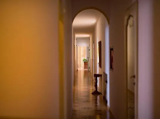 Da Salvatore Ravello