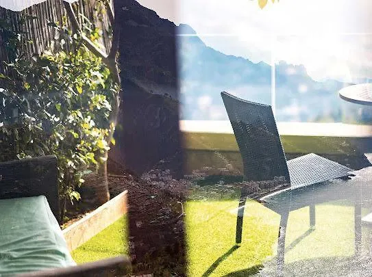 Da Salvatore Alojamento de Acomodação e Pequeno-almoço